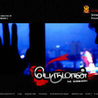 Perumaan The Rajinikanth Movie Posters | Picture 109876